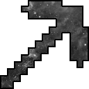 cgit logo